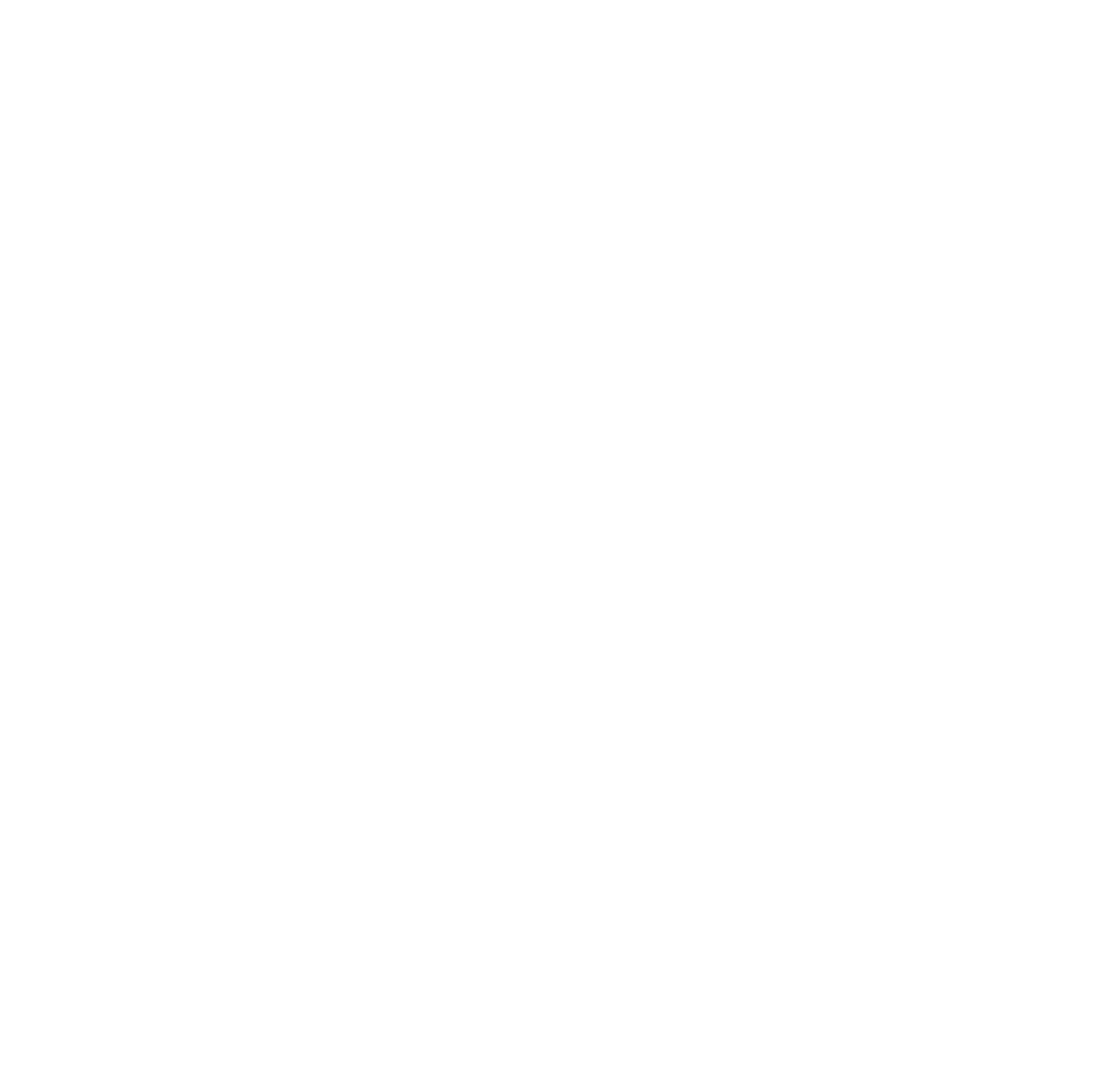 The Strange Relic